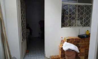 Imagem 7: Casa para Venda - 48.58m², 2 dormitórios, 1 vaga - Restinga