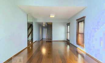 Imagem 6: Apartamento para Aluguel - Itaim Bibi, 1 Quarto, 80 m2