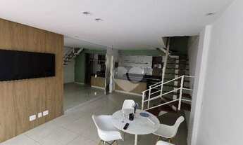 Imagem 2: Casa com 3 dormitórios à venda, 156 m² por R$ 513.970,00 - Taquara - Rio de Janeiro/RJ