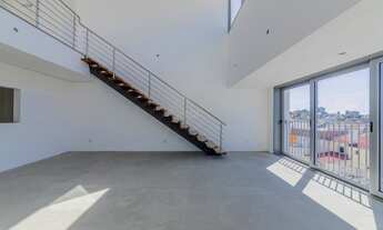 Imagem 5: Cobertura para Venda - 210m², 3 dormitórios, sendo 1 suites, 2 vagas - Chácara das Pedras