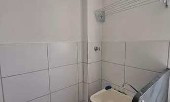 Imagem 7: APARTAMENTO 2 QUARTOS EM BETIM, BAIRRO NITERÓI