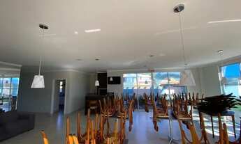 Imagem 4: Casa de 3 quartos, sendo 1 suíte, em condomínio fechado no Deltaville