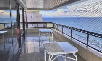 Imagem: Venda 4 suítes c/550m², R$ 6.550.000