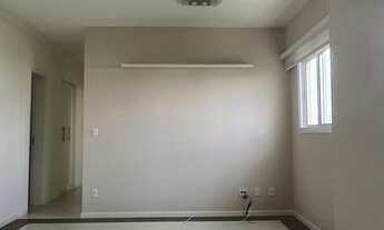 Imagem 7: Apartamento de 3 quartos para alugar no bairro Barranco