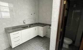 Imagem 11: Apartamento com 2 Quartos à venda, 80 m² por R$ 450.000 - Vila Isabel - Rio de Janeiro/RJ