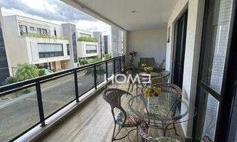 Imagem: Linda Casa Cobertura no Private Gourmet