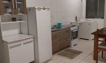 Imagem: ALUGO QUITINETE AGRONOMICA