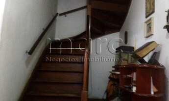 Imagem 6: SAO PAULO - Casa Padrão - VILA MONUMENTO