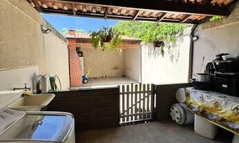 Imagem 3: Casa duplex com 2 suítes - Próximo a praia!!