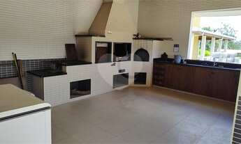 Imagem 6: Excelente imóvel para investir em qualidade de vida familiar