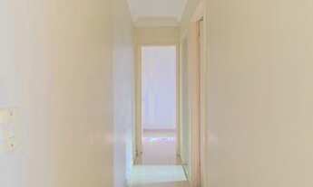 Imagem 5: Apartamento para Aluguel - Vila Carrão, 2 Quartos, 50 m2