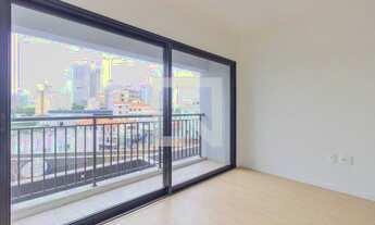 Imagem 5: Apartamento à Venda - Butantã, 1 Quarto, 30 m2