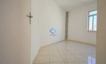 Imagem 6: Edifício Levy Coelho da Rocha: Apartamento de 02 quartos para locação no Centro de BH