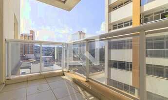 Imagem 6: Apartamento para Aluguel - Botafogo, 1 Quarto, 47 m2