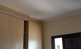 Imagem 14: Apartamento para aluguel 3 quartos 1 suíte 1 vaga Park de France Apiaí - Santo André - SP