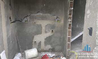 Imagem 5: Excelente Sobreposta Baixa nova para locação