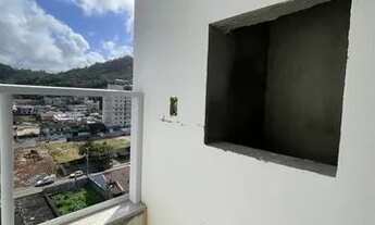 Imagem 5: 100 Vezes para Pagar ***Entrega para Março de 2024