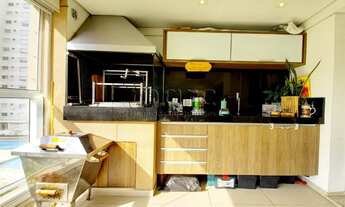 Imagem 7: SAO PAULO - Apartamento Padrão - ACLIMACAO