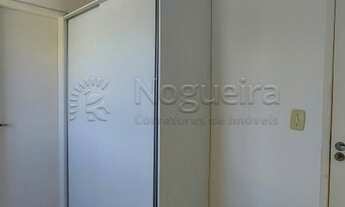 Imagem 7: Apartamento para venda s em Casa Caiada - Olinda - PE