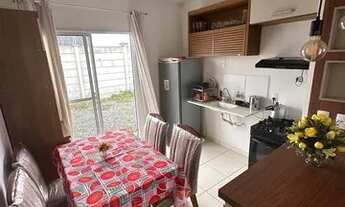 Imagem 6: Condomínio Reserva Sim, aceito Contrato Gaveta