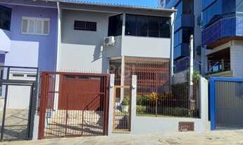 Imagem 2: Casa em Jardim Lindóia