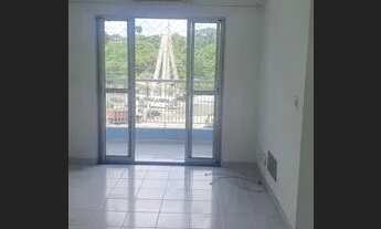 Imagem: Vila das flores - apto abaixo do valor de