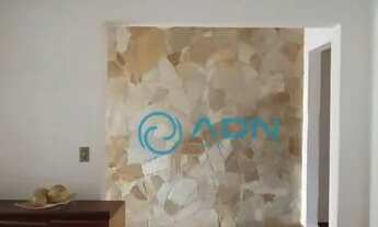 Imagem 3: Casa com 2 dormitórios à venda, 100 m² por R$ 645.000,00 - Mirandópolis - São Paulo/SP