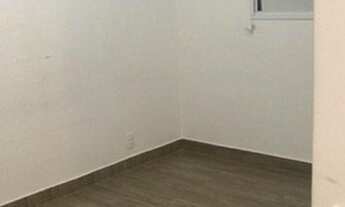 Imagem 7: Apartamento para locação,2 quartos, condomínio Florença