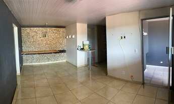 Imagem 4: ALUGO - Apartamento 2 QUARTOS c/ garagem