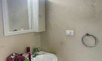 Imagem 3: Sobrado com 4 dormitórios à venda, 251 m² por R$ 520.000,00 - Vila Arapuã - São Paulo/SP