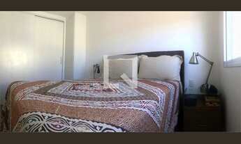 Imagem 6: Apartamento à Venda - Jardim Vazani, 3 Quartos, 92 m2