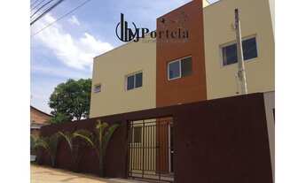 Imagem 2: Kitnet/conjugado para aluguel tem 35 metros quadrados com 1 quarto