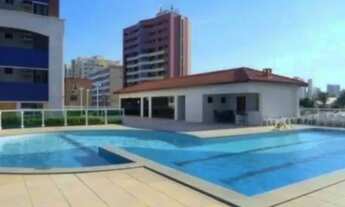 Imagem 2: Excelente apartamento no mucuripe