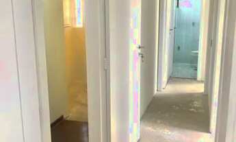 Imagem 7: Apartamento de 102m² em Moema, junto ao Shopping Ibirapuera, 3 dormitórios, e 2 vagas!