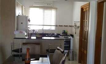 Imagem 3: Casa à venda Rua Jasmim, Vila Nova - Porto Alegre