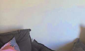 Imagem 4: Casa em Itanhaém ?