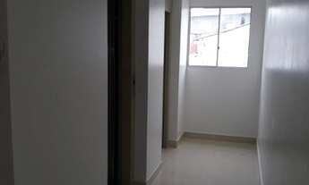 Imagem 3: Apto locação Apartamento com 2 dormitórios