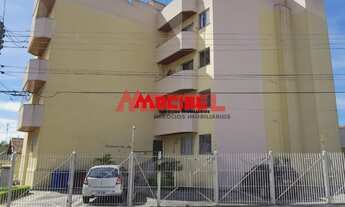 Imagem: Apartamento para venda possui 67 metros