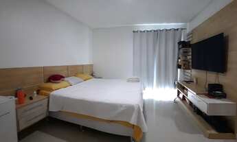 Imagem 4: Casa Condomínio Amsterdan Village Parque das Laranjeiras