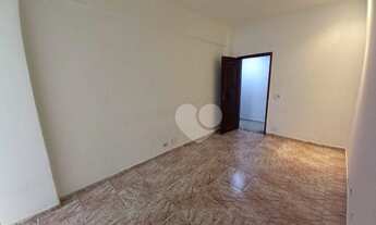 Imagem 4: Apartamento à venda, 49 m² por R$ 245.000,00 - Méier - Rio de Janeiro/RJ