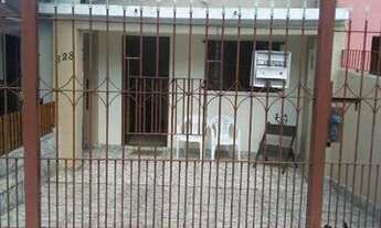 Imagem 2: Casa com 2 dormitórios à venda, 112 m² por R$ 380.000,00 - Vila São João - Caçapava/SP