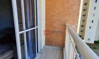 Imagem 4: Edifício espaço Jardins