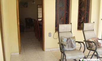 Imagem 7: Casa residencial à venda, Centro, Valinhos