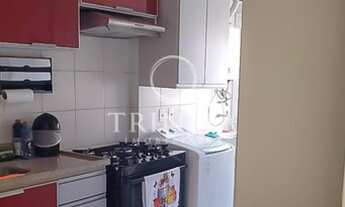 Imagem 6: Península Apartamento com 3 dormitórios