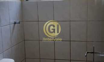 Imagem 3: Casa para aluguel possui 60 metros quadrados com 2 quartos em São João - Jacareí - SP