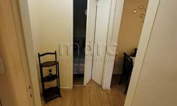 Imagem 5: SAO PAULO - Apartamento Padrão - SANTA CECILIA