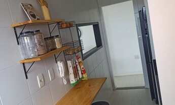 Imagem 7: VENDA Apartamento com 2 dormitórios