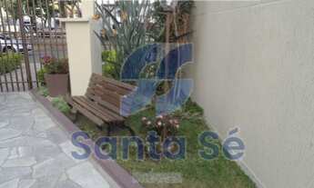 Imagem 2: Apartamento com 3 quartos para alugar por R$ 1400.00, 76.00 m2 - AGUA VERDE - CURITIBA/PR