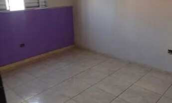 Imagem 6: Ótima localização próximo ao supermercado Nagumo, Rossi e terminal do Kemell