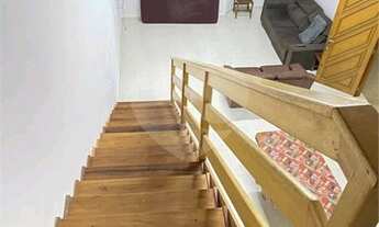 Imagem 5: CASA A VENDA Casa em condomínio com 2 dormitórios